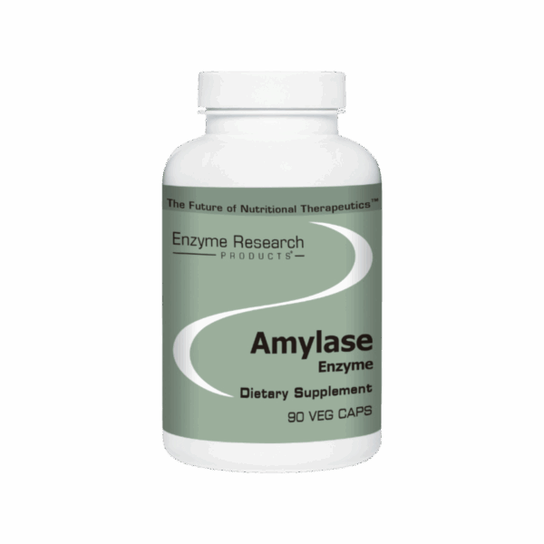 Amalyse (1)