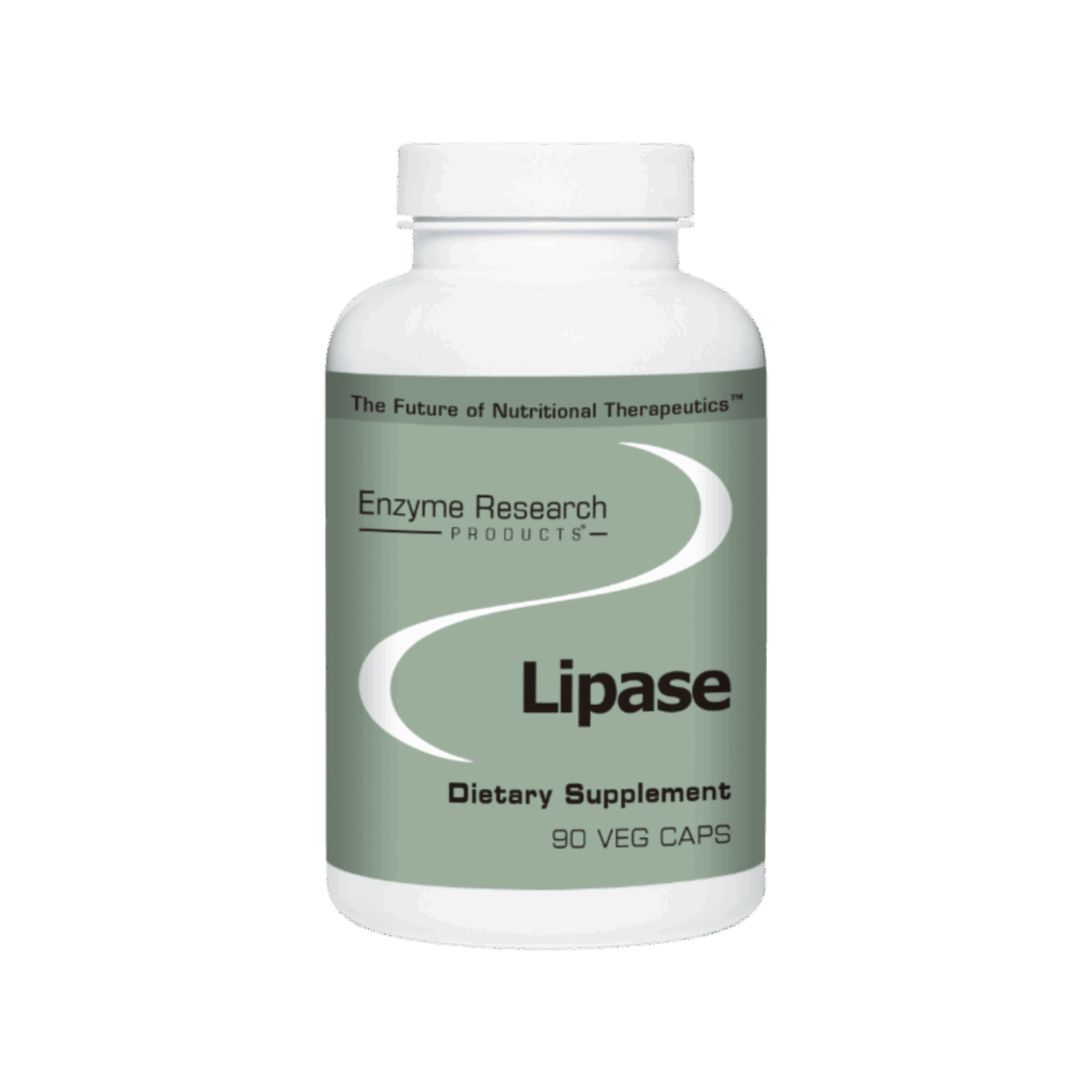 Lipase