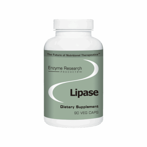 Lipase