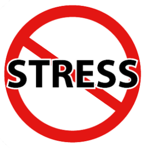 Who You Gonna Call? Stress Busters! - Deseret Biologicals