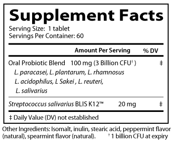 BioPro ENT - Image 2