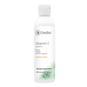 Liposomal Vitamin C 6 oz