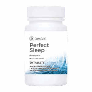 Perfect Sleep Tablets