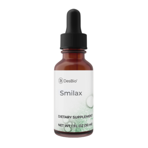Smilax