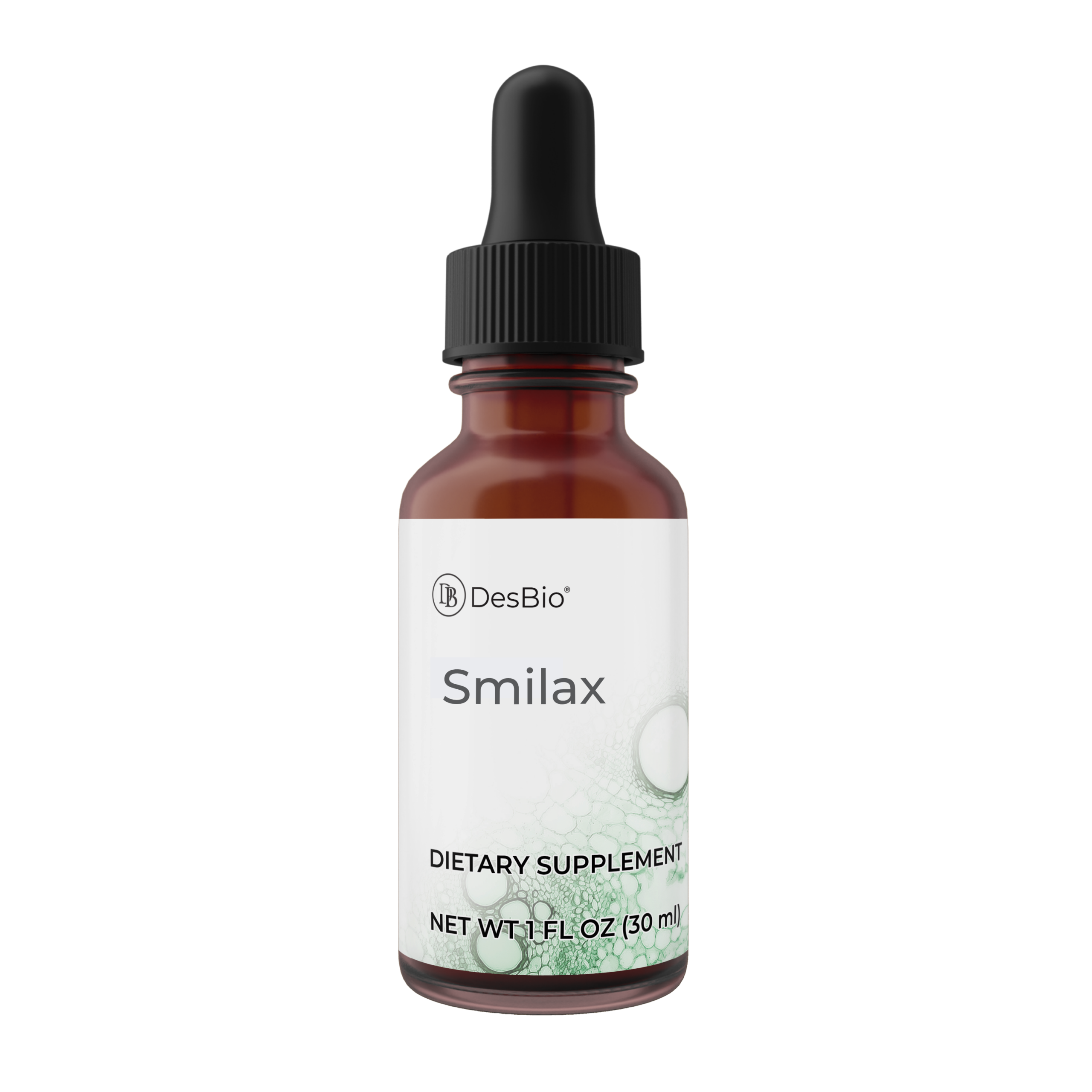 Smilax