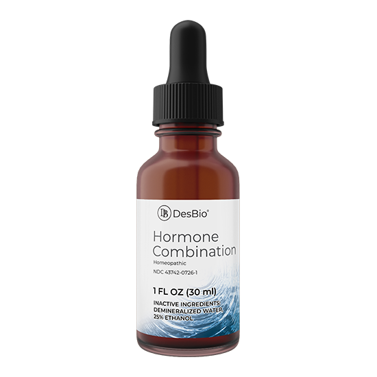 Hormones | Endocrine