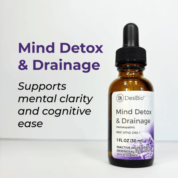 MEM-Detox-and-Drainage-2