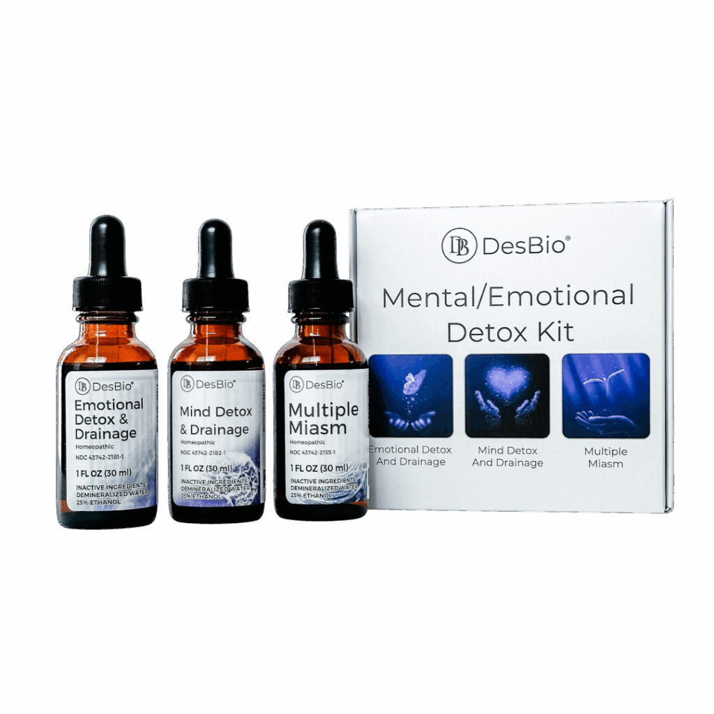 MEM-Detox-and-Drainage-Kit
