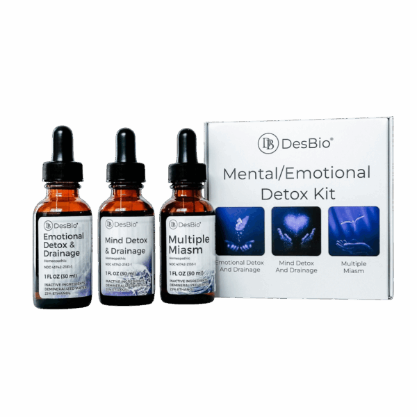 MEM-Detox-and-Drainage-Kit