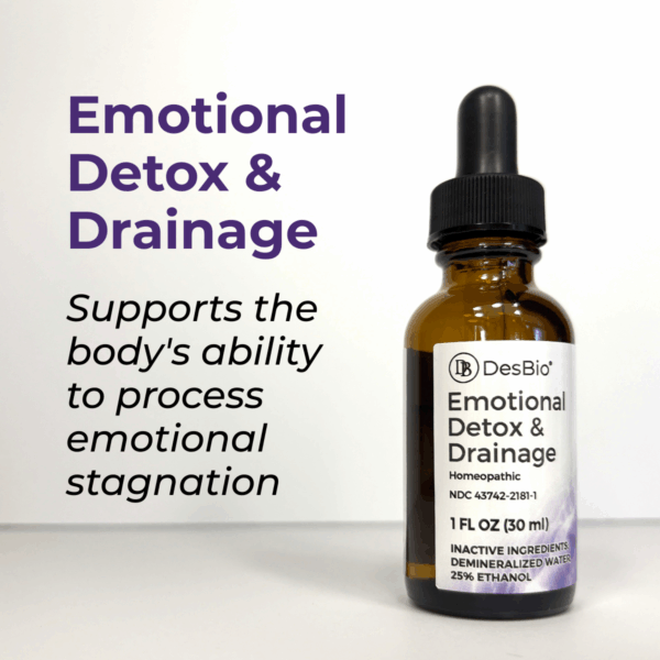 MEM-Detox-and-Drainge-3