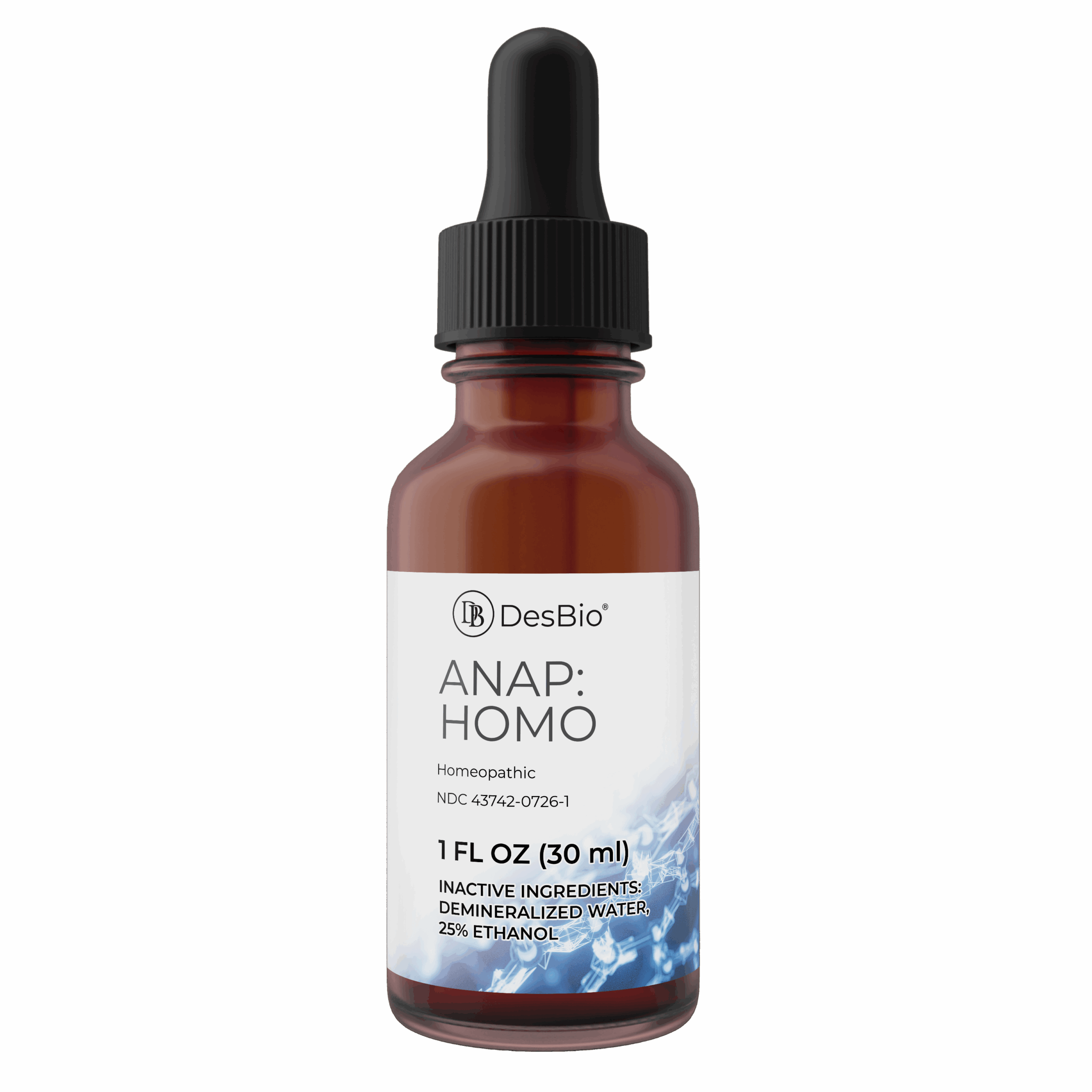 ANAP