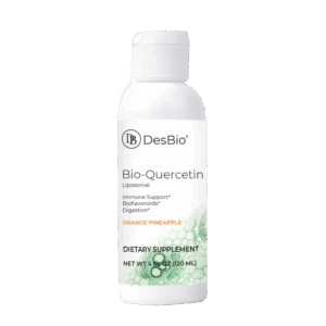 Bio-Quercetin