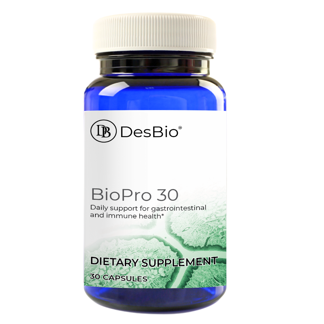 BioPro30