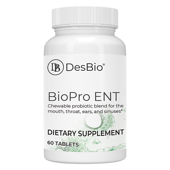BioPro ENT