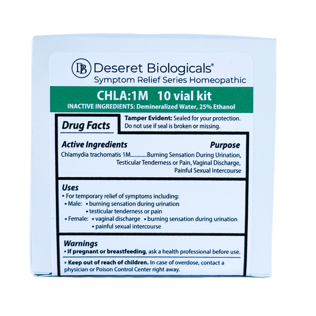 CHLA1M (1)