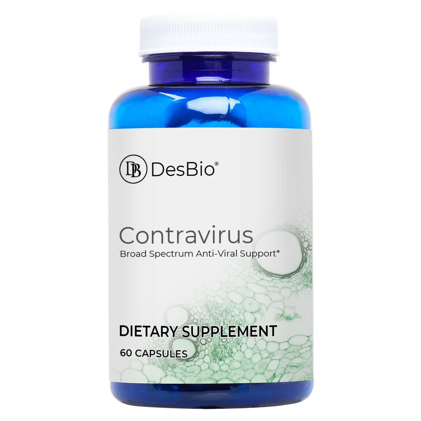 ContraVirus
