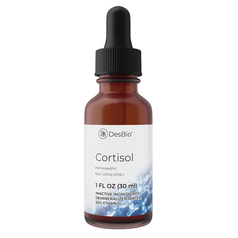 Cortisol (1)