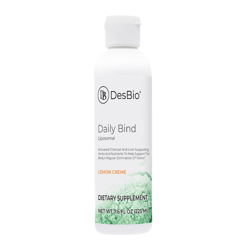 Daily Bind_liposomal