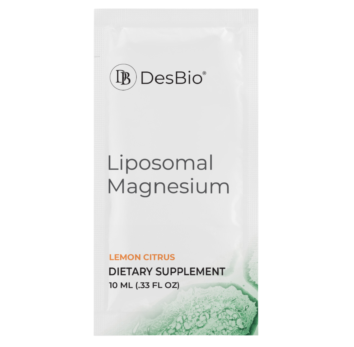 Liposomals