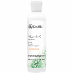 Vitamin-C