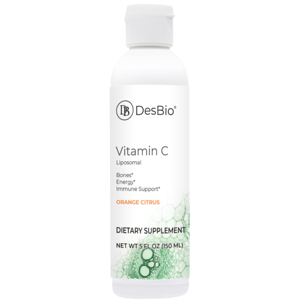 Immune Support