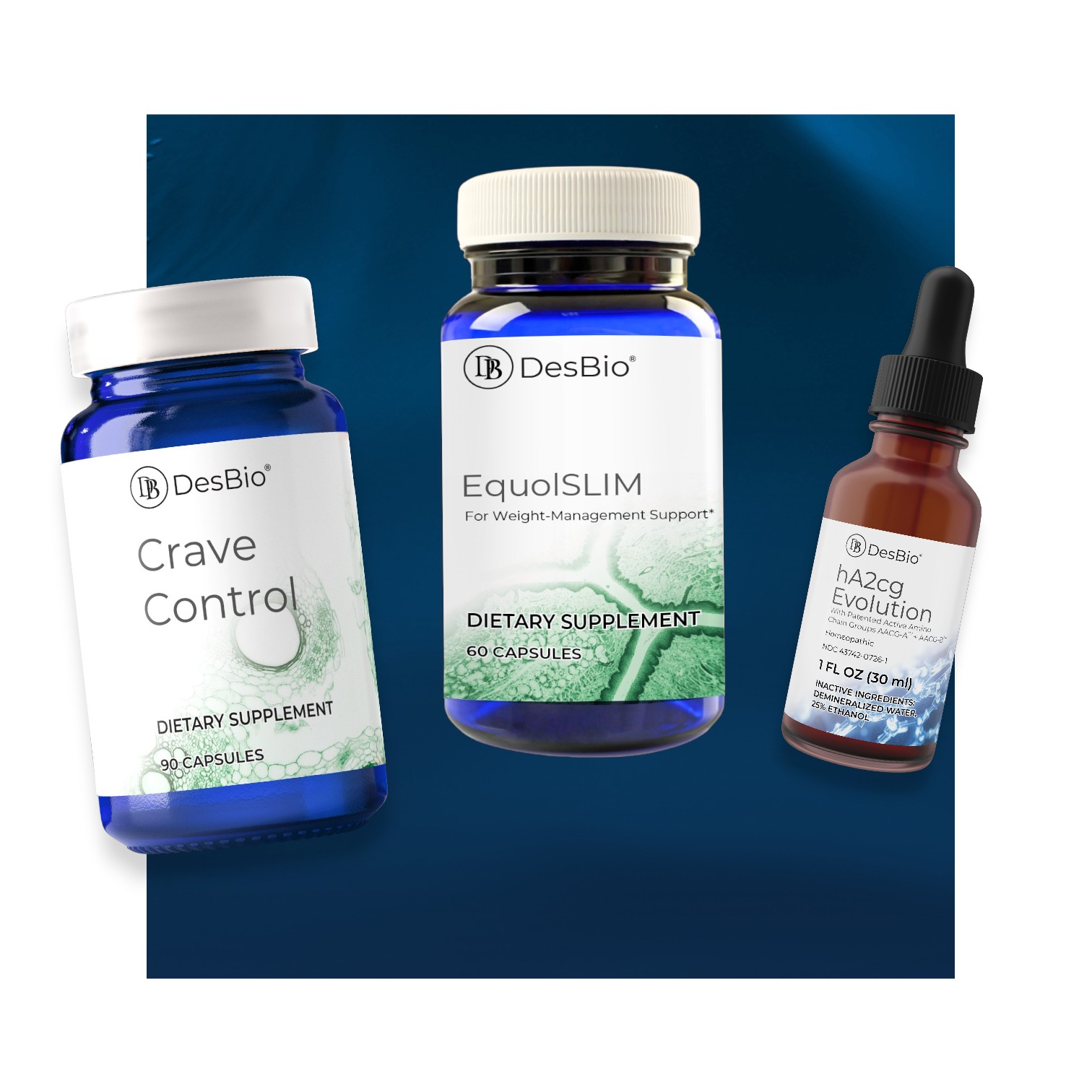 Weight Management