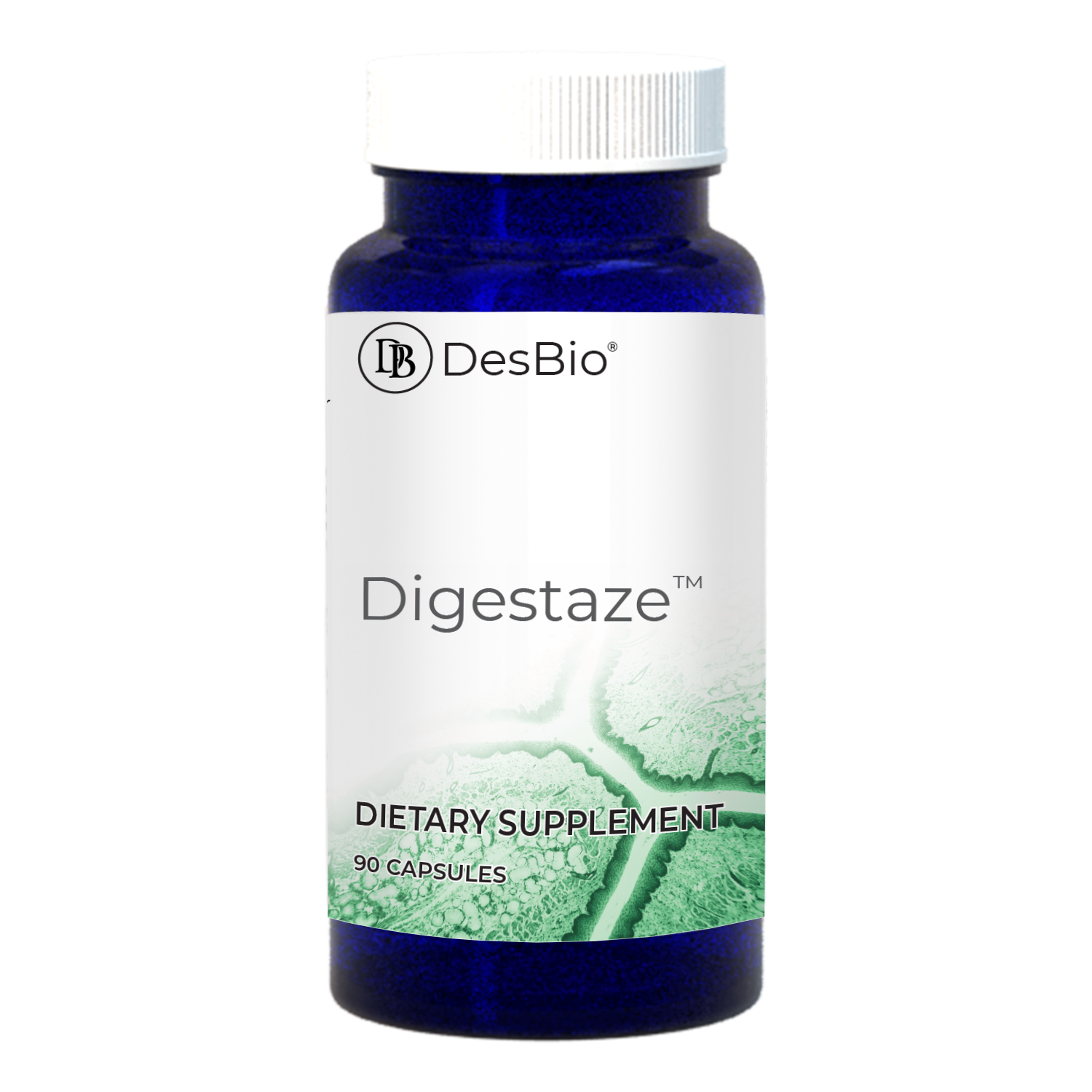 Digestaze