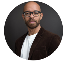 Dr. Jeff Thomas