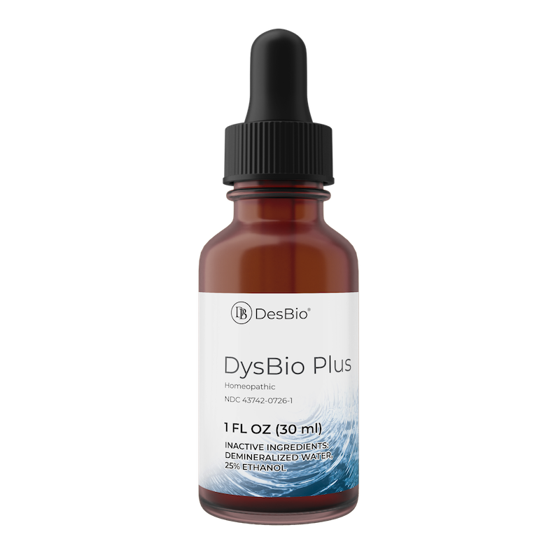 DysBio_Plus