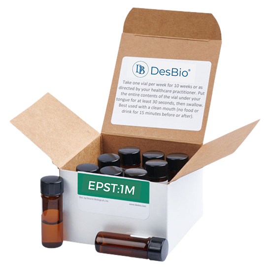EPST