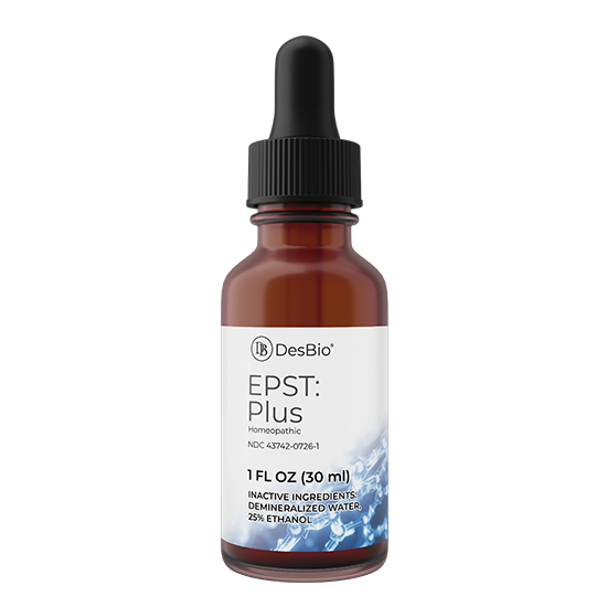 EPST