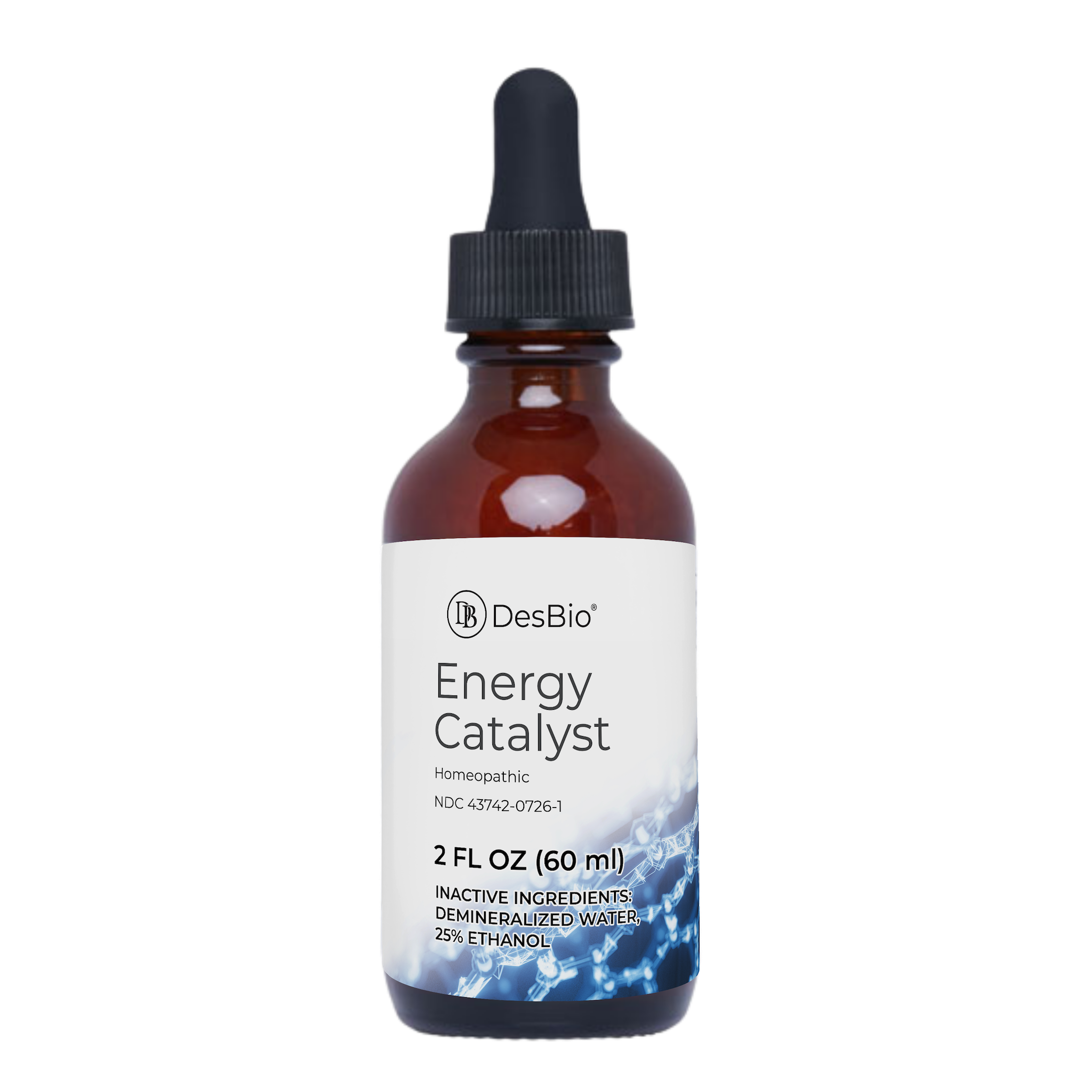 Energy_Catalyst