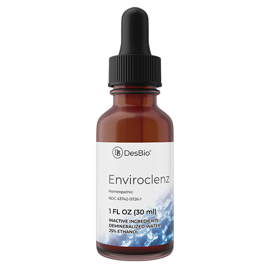 Enviroclenz