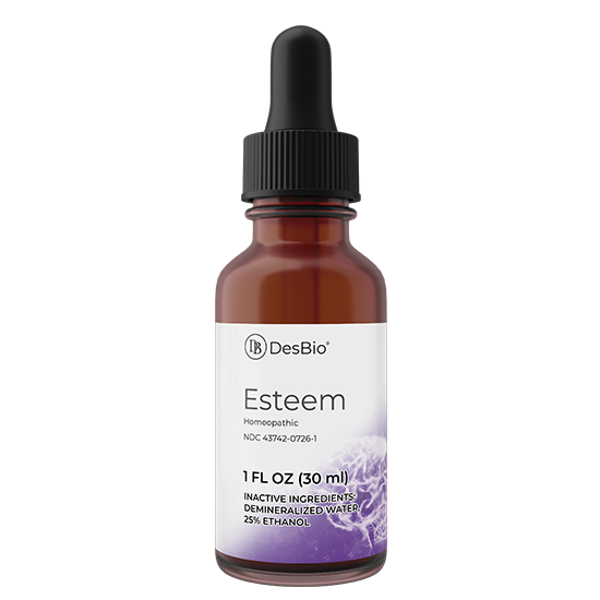 Esteem