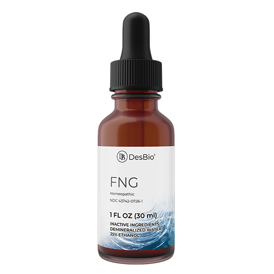 FNG