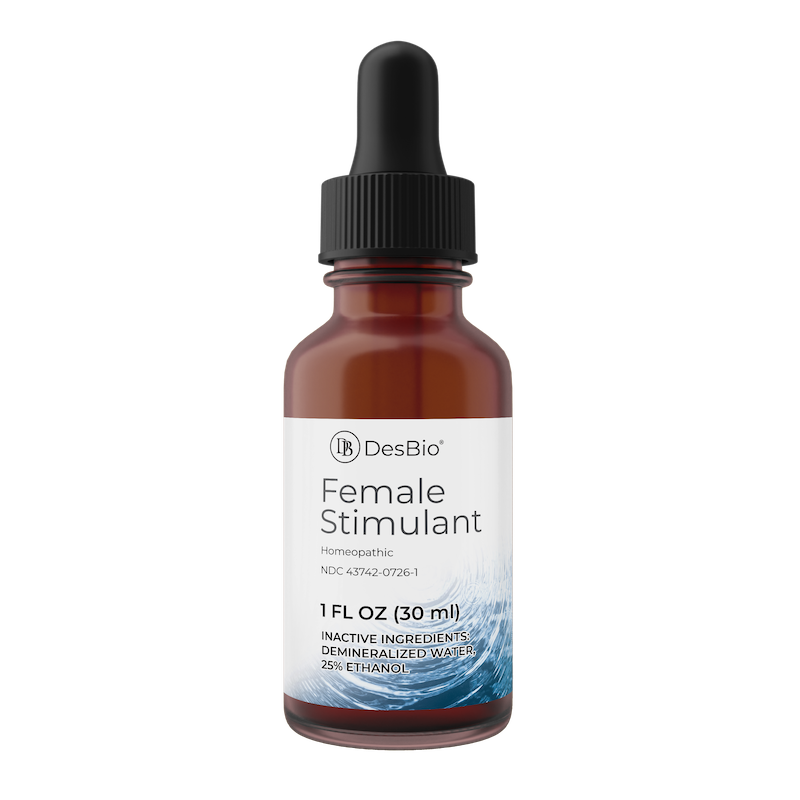 Female_Stimulant