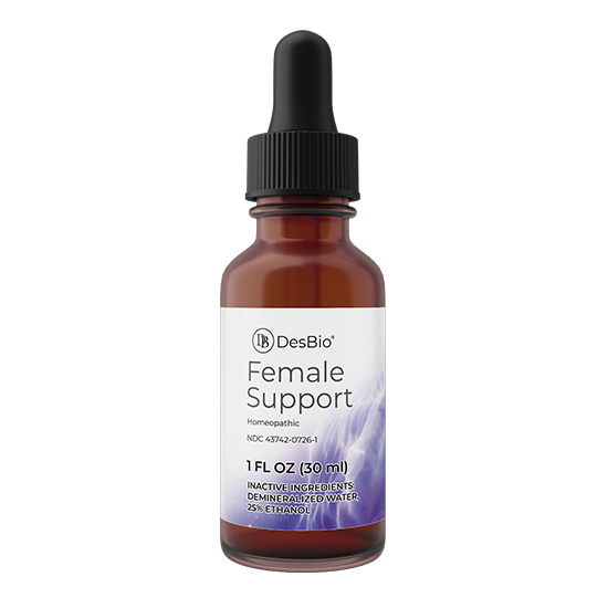 Female Support