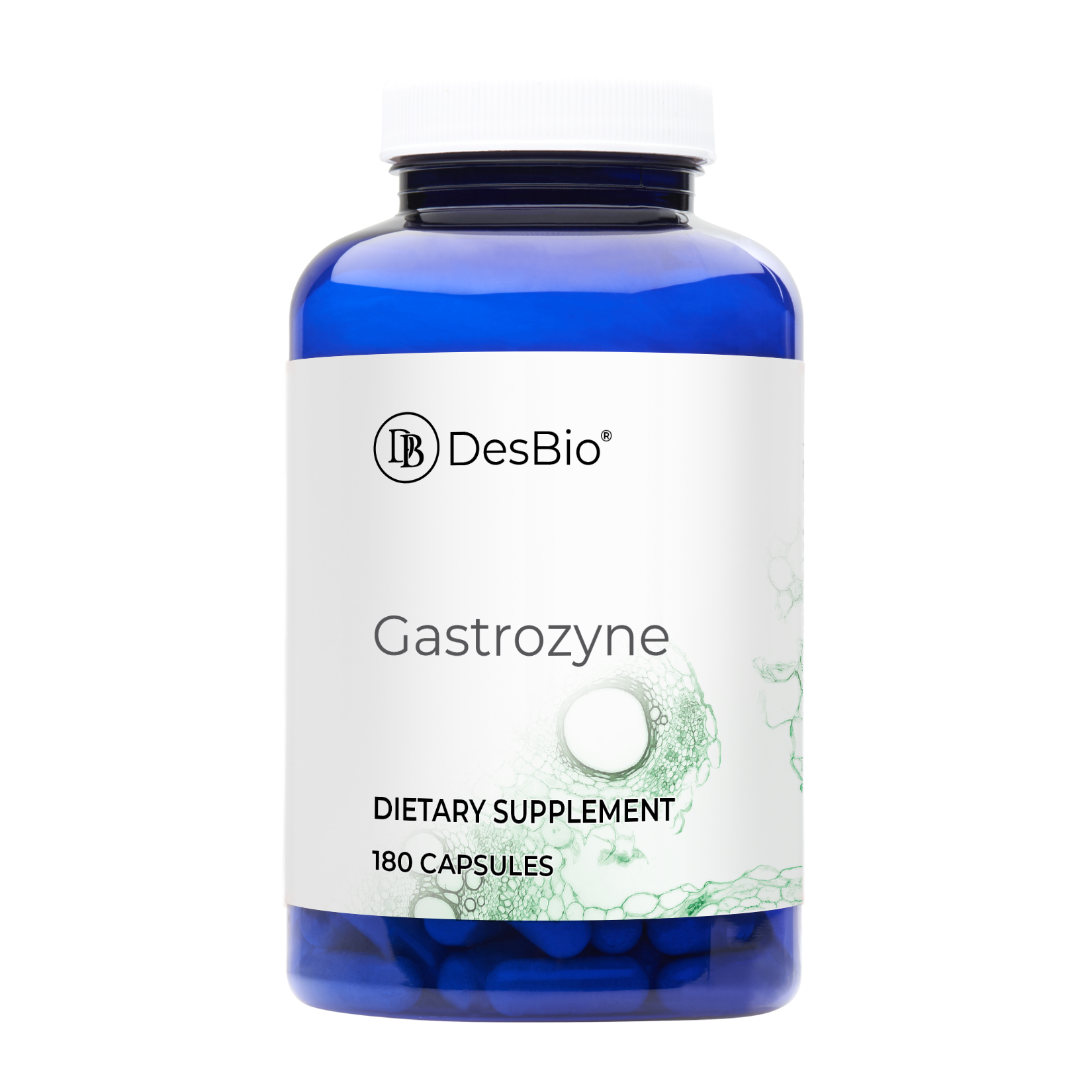 Gastrozyne