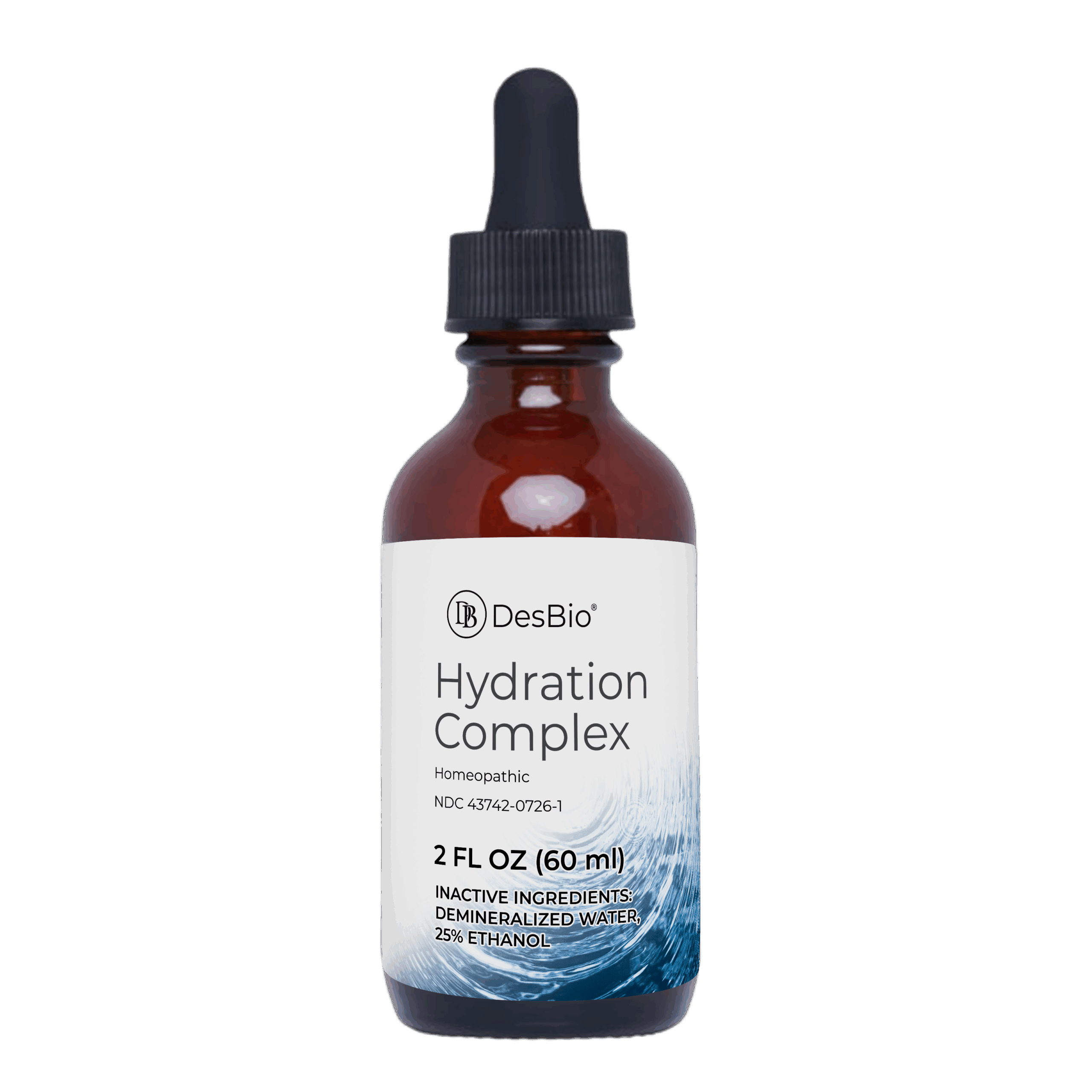 Hydration_Complex_2oz