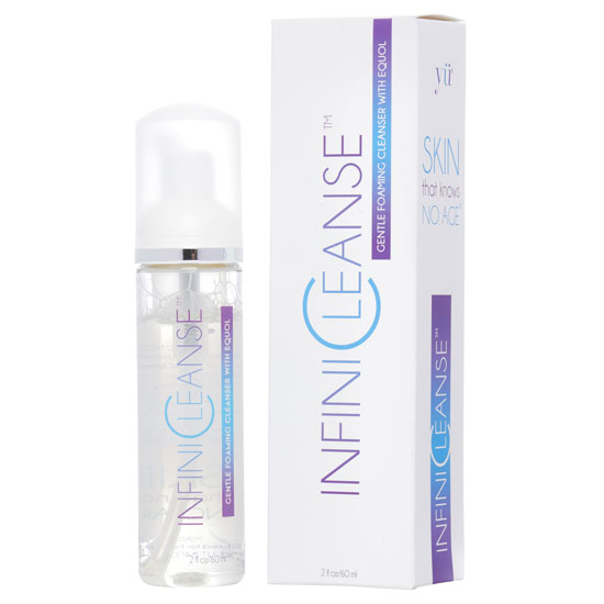 INFINICLEANSE