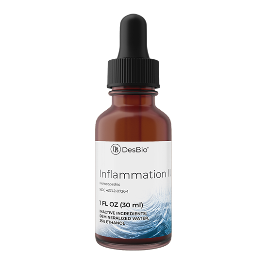 Inflammation II