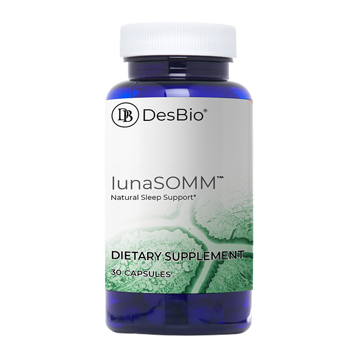 LunaSomm