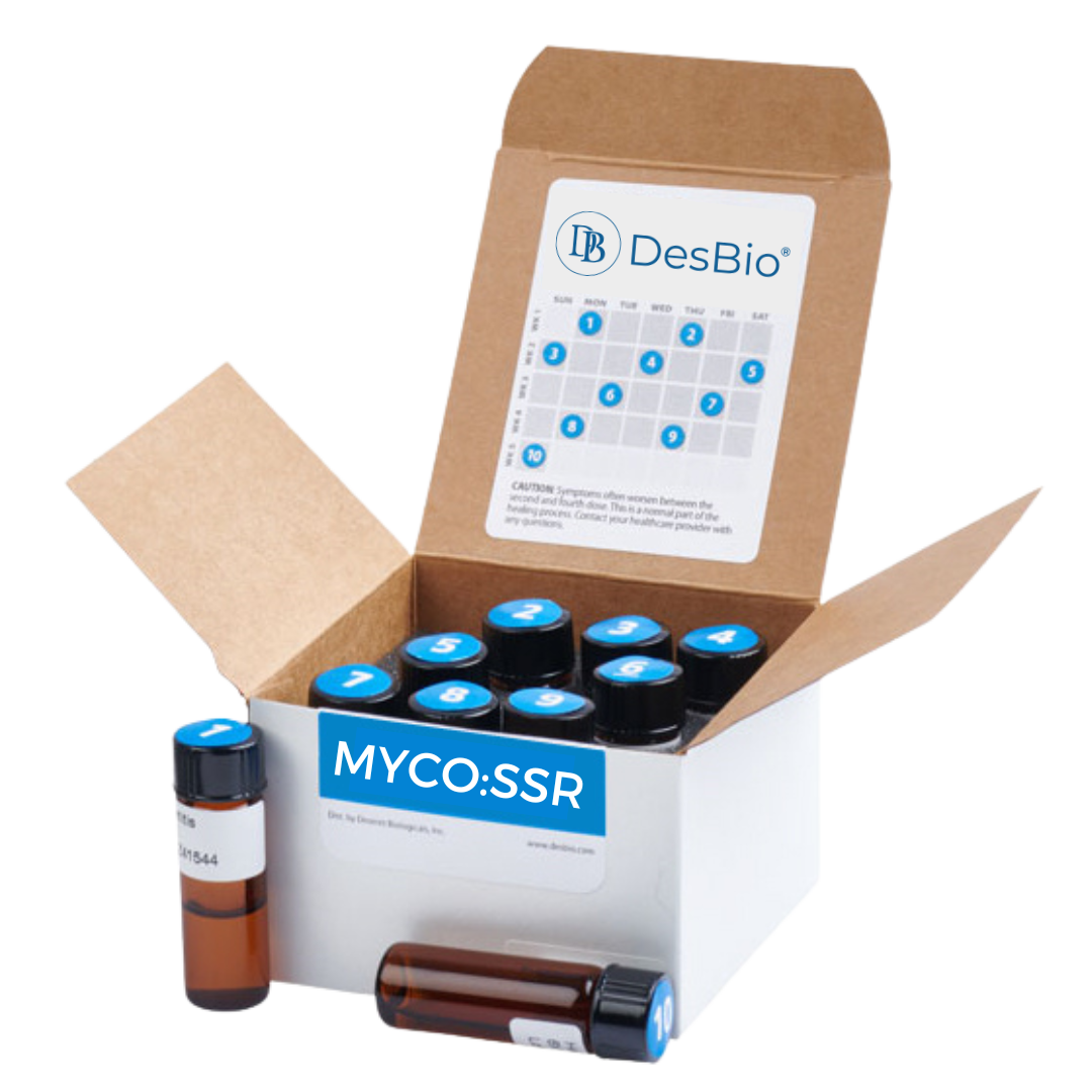 MYCO