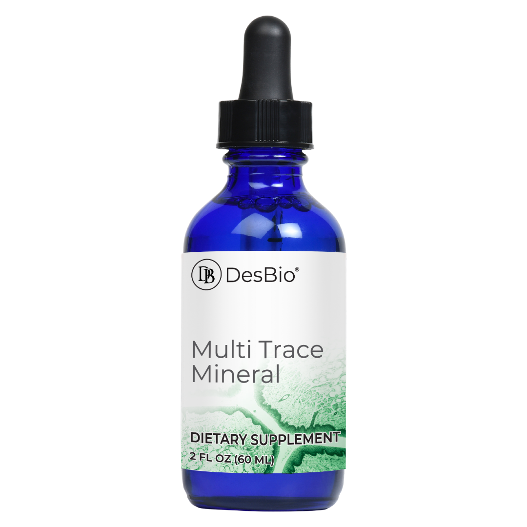 MultiTrace_Mineral