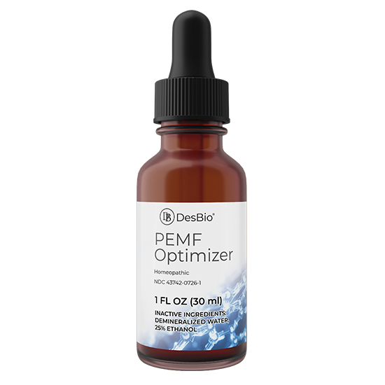 PEMF Optimizer