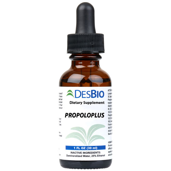 PROPOLOPLUS.jpg