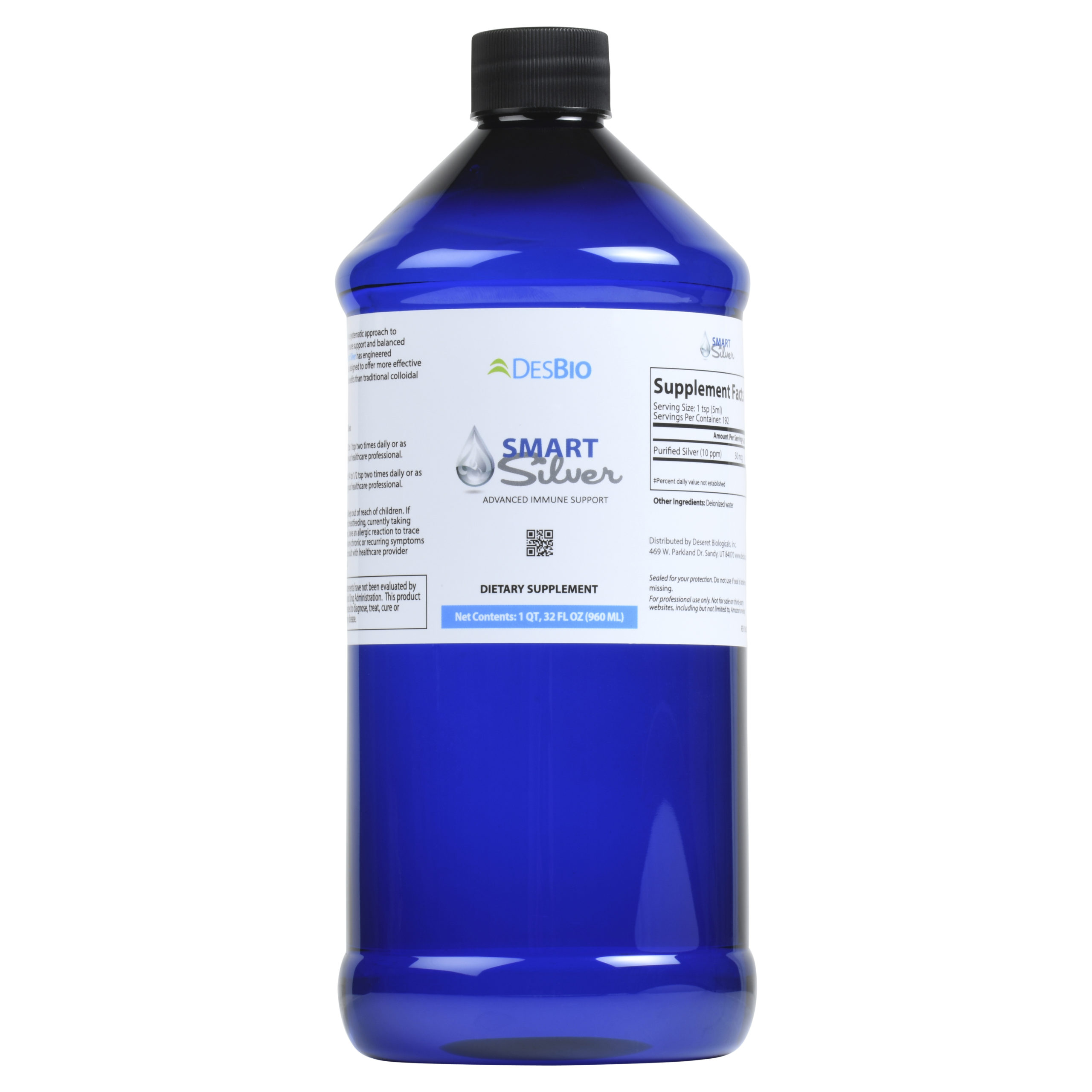 SMart_Silver_32oz