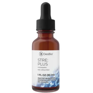 STRE