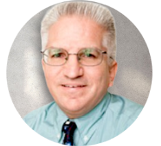 Gerald Simons