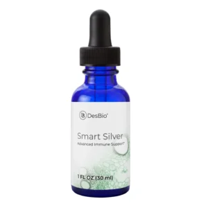 Smart Silver_1oz